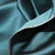 Curtain Product Photography Backdrop - Teal