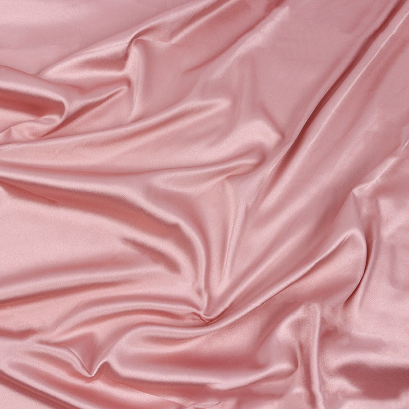 Silky Feel Fabric Photography Backdrop
