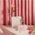 Product Photography Backdrop Curtain Pink